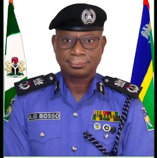 Three police officers dismissed for armed robbery, kidnapping, car snatching in Imo
