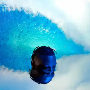 Hit-Boy – SURF OR DROWN (Album)