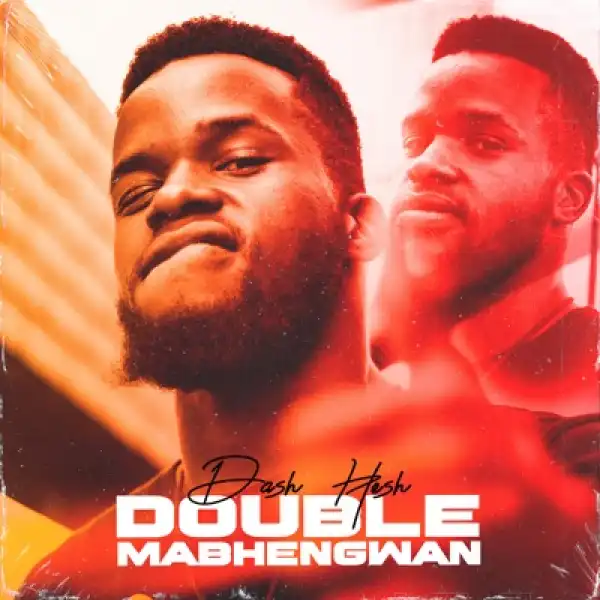 Dash Hesh – 21 Questions Ft. TLT