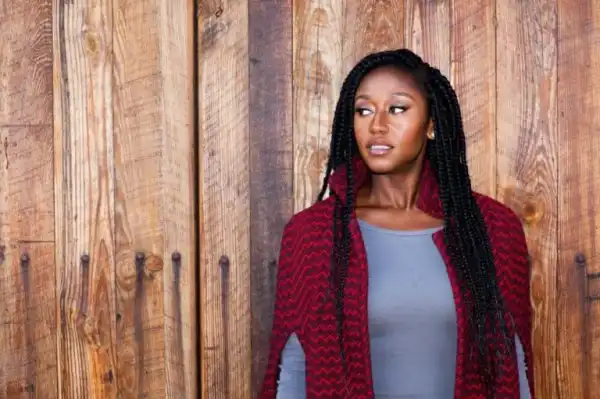 Biography & Career Of Nana Mensah