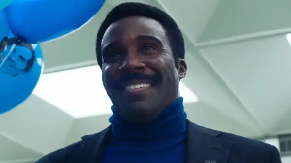 Ben Stiller Talks Who Could Be Severance Season 3 Villain