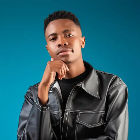 Age & Career of Goon Flavour