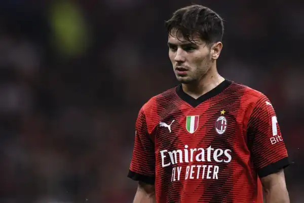 International football: Diaz dumps Spain for Morocco