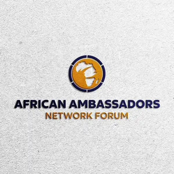 Youth Unemployment: Aanef Calls For Multi Stakeholder Approach.