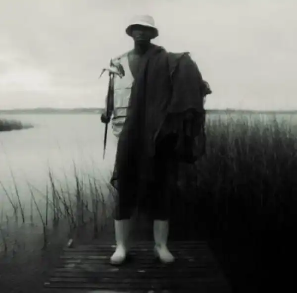 Savage – Majo ft Blxckie & DJ Maphorisa