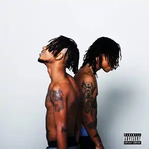 Rae Sremmurd Ft. Gucci Man - Black Beatles