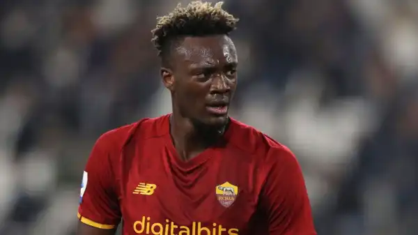 Transfer: Tammy Abraham’s next club confirmed