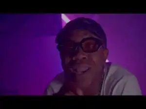 Dzo 729 – Ba Xolele ft. Guyu Pane, Young Stunna & Lebo (Video)