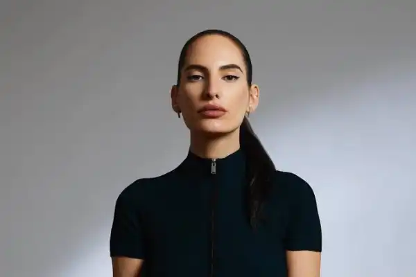 Biography & Career of Lilly Palmer