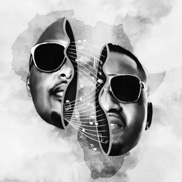 Malumzondecks – Afro Feeling Ep. 3 Mix