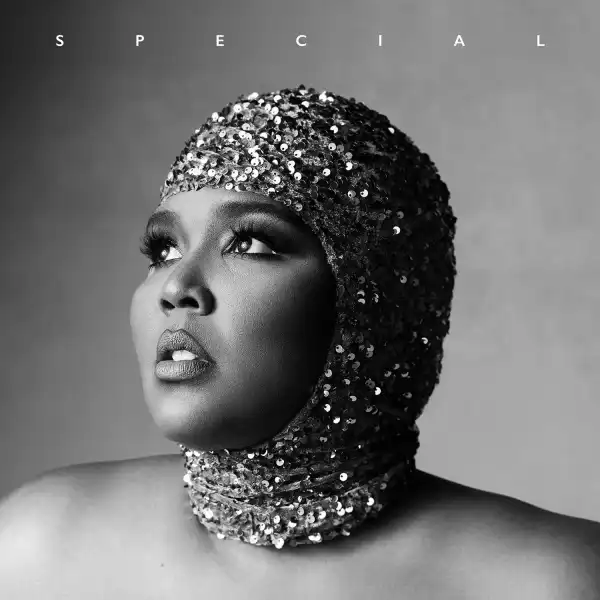 Lizzo Ft. SZA – Special (Remix) (Instrumental)
