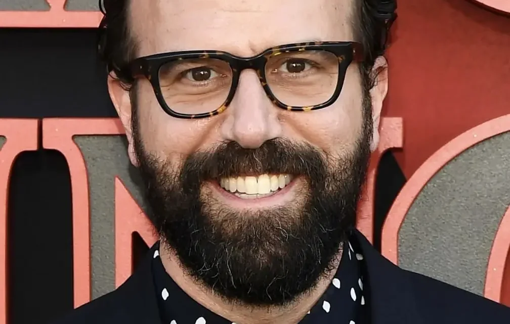 Biography & Career Of Brett Gelman