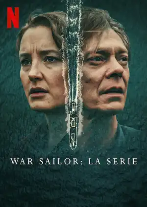 War Sailor Season 1