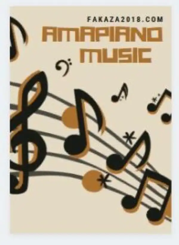 Leela James – My Joy (Cbu Juvenyl & Cellular Deepcall Amapiano Remix)