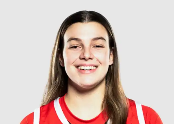 Career & Net Worth Of Andrea Hernangomez