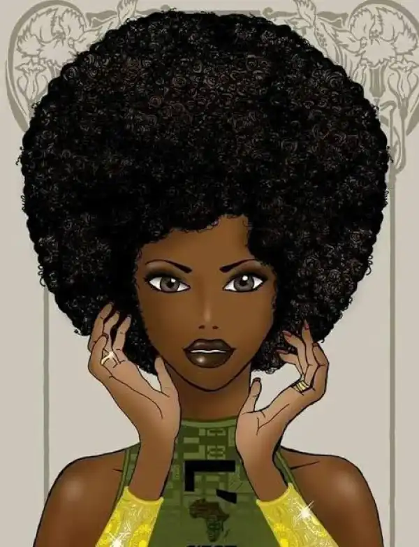 The Devil I Love - S01  E09 (Story Episode)