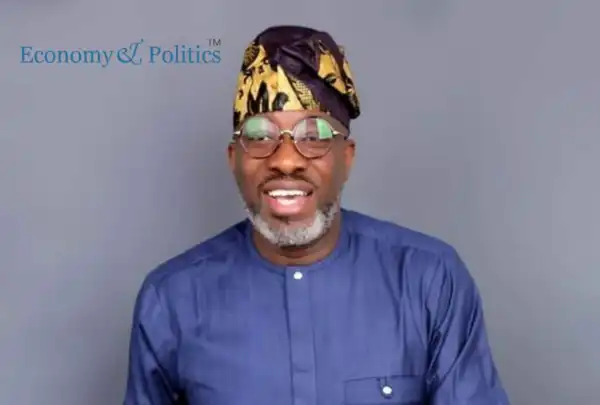 ADC, coalition of confusion, corruption – PDP Chieftain, Showunmi