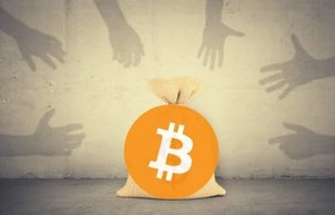 Bitcoin Fear and Greed Index Back to Greed for the First Time in 12 Weeks