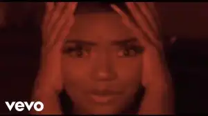 Jada Kingdom – Yuh Betta (Video)