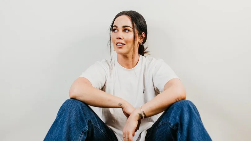 Biography & Career Of Sophie Cachia