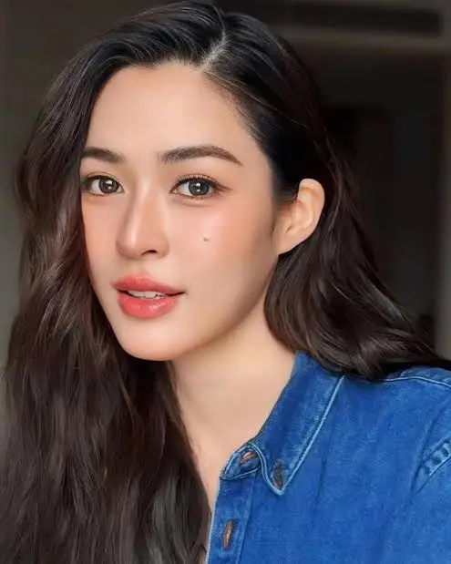 Career & Net Worth Of Sirilak Kwong