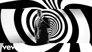 T.I. - Hypno Ft. Rahky (Video)