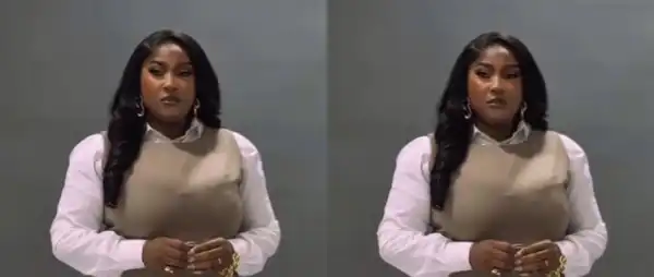 Nollywood Star Temitope Osoba Opens Up On Cancer Struggle And Motherhood Journey