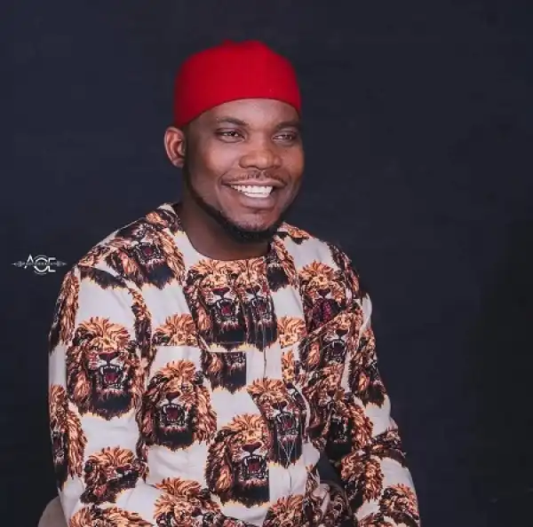 Fight: Annie Idibia Should Be Ashamed of Herself – Delta Politician