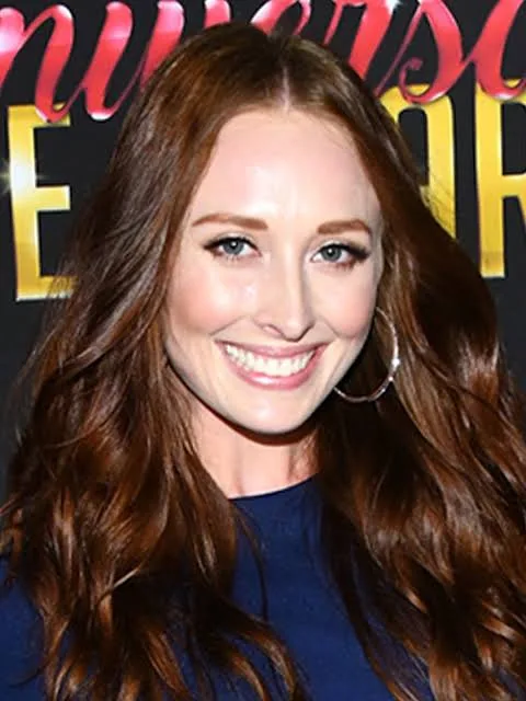 Career & Net Worth Of Kayla Radomski