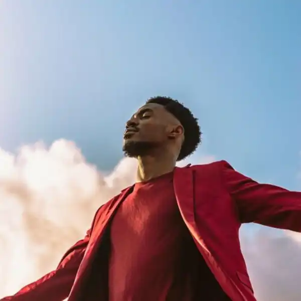 Anendlessocean – Alone