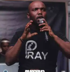 Mkeyz – Khona (Amapiano Remix)