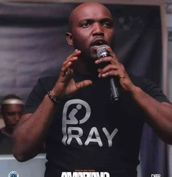 Mkeyz – Khona (Amapiano Remix)