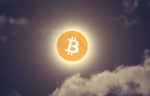 Bitcoin to Surpass $98K by November: Stock to Flow Model