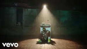 CMG The Label - Gangsta Art ft. 42 Dugg, EST Gee, Mozzy, Lehla Samia & Blac Youngsta (Video)