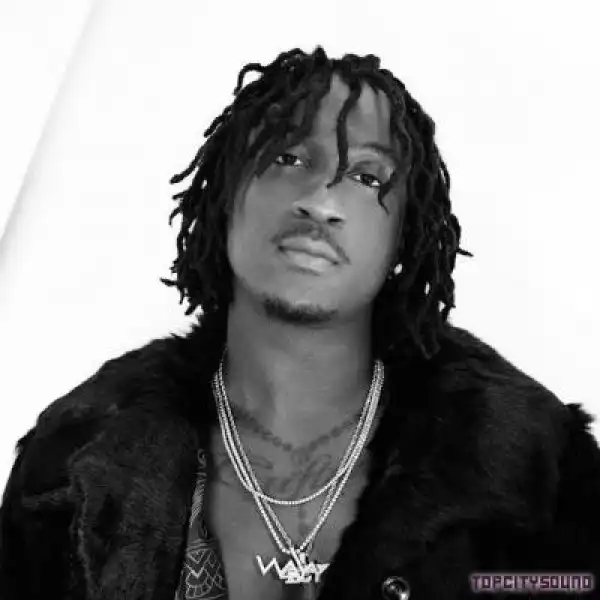 K Camp – Lottery (Renegade Remix) Ft. Quavo