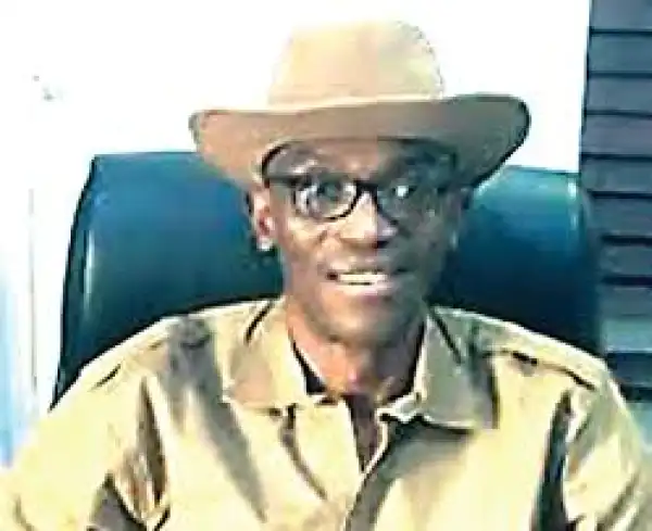 Julius Abure: Peter Obi Will Choose A Northern Muslim as Vice President