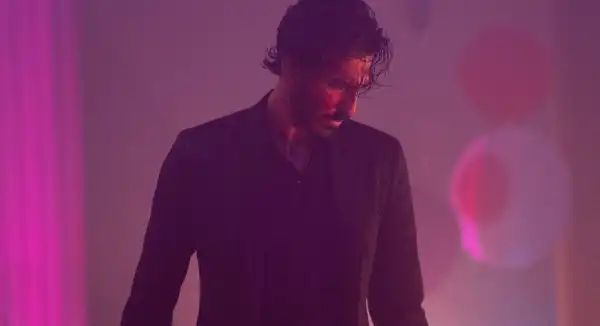 Monkey Man Digital Release Date Set for Dev Patel Action Movie