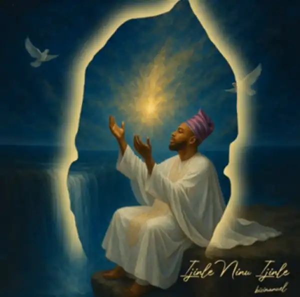 Bisimanuel – Congratulations Ft. BBO & Pelumi Deborah