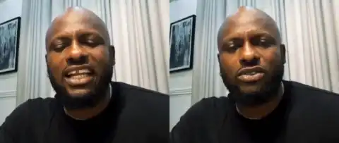 “1-month data finished in hours”- I Go Save Laments Calls for Government Intervention