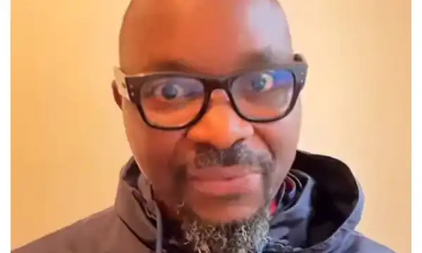 2027: ‘Go to the streets’ – Isaac Fayose challenges Wike over claims on Peter Obi, opposition