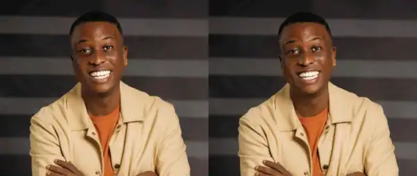 Pastor Bolaji Idowu To Support Unemployed Church Workers, Video Draws Mixed Reactions