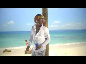 Vershon – Reality Ft. Chip