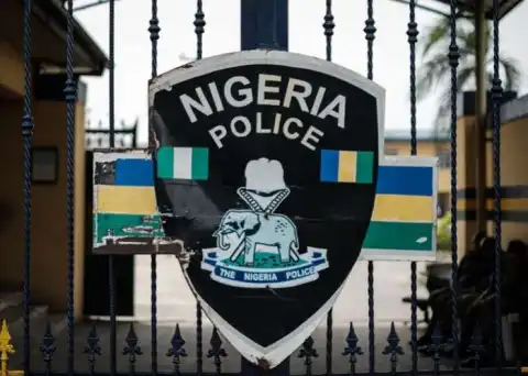 Fake Female Police Officer Exposed As Informant Of Unknown Gunmen In Imo - Crime