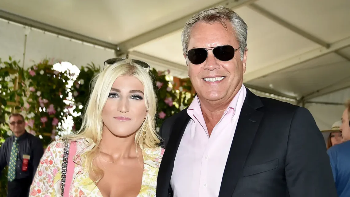 Biography & Net Worth Of Peter Cook