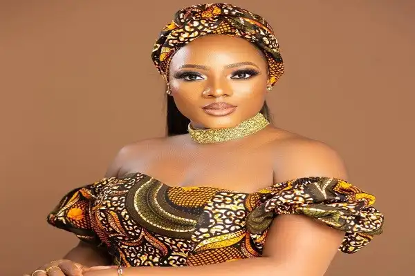 Stop Marriage-Shaming Women - Comedian Basketmouth