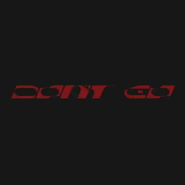 Skrillex Ft. Justin Bieber & Don Toliver – Don’t Go