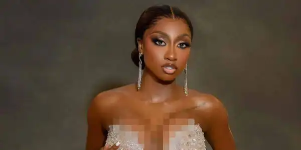 Why it is risky for women to be full-time housewives – Doyin