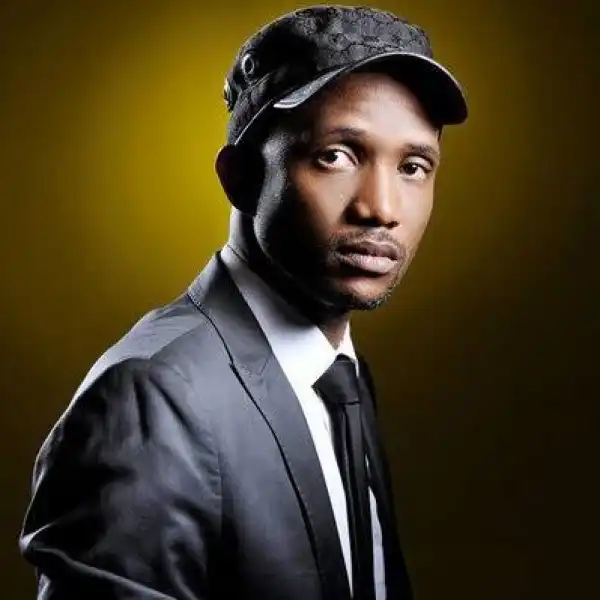 Career & Net Worth of David Kau