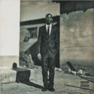 Maglera Doe Boy – Memoirs