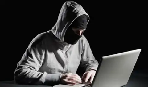 How Hackers Can Access Your Money If You Answer Their Calls